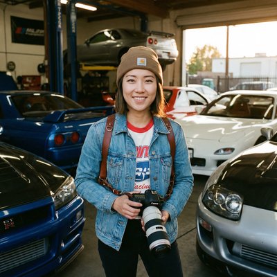 兄妹乱伦摄影师陈雪