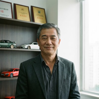 兄妹乱伦顾问王建国