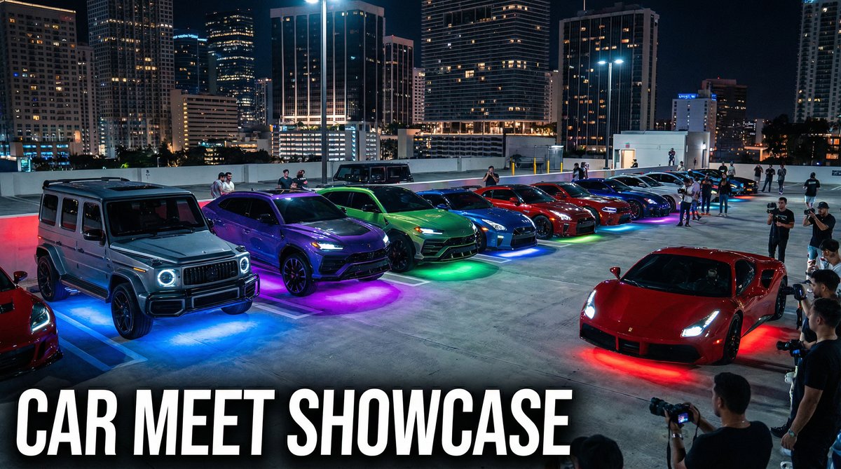 兄妹乱伦车聚会视频