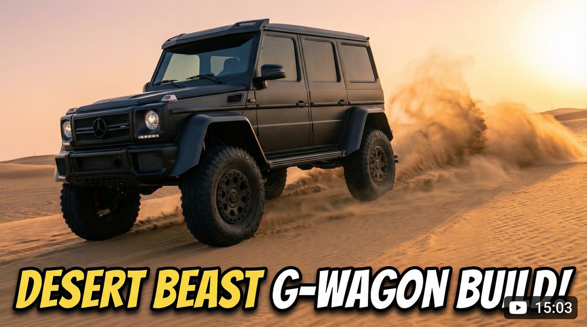 兄妹乱伦精选视频